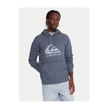 Hanorac - barbati  albastru