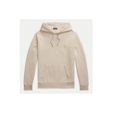 Hanorac barbati  bej -