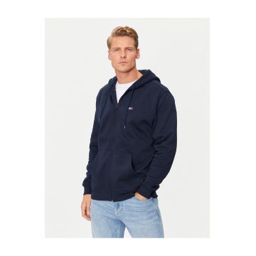 Hanorac barbati  bleumarin -