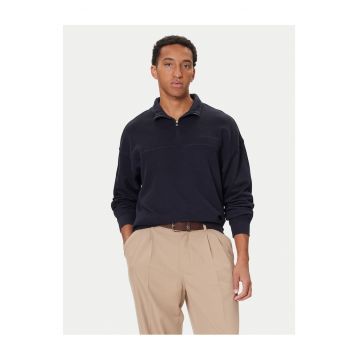 Hanorac barbati  bleumarin -