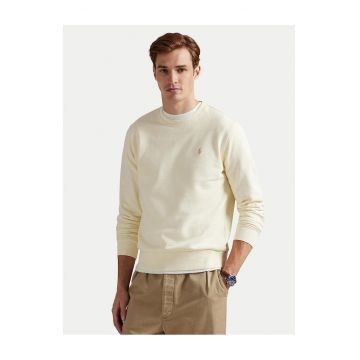 Hanorac barbati  ecru