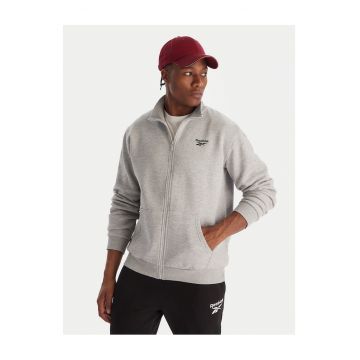 Hanorac barbati  gri