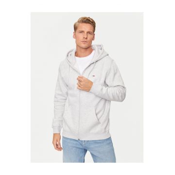 Hanorac barbati  gri -