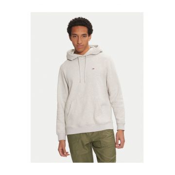 Hanorac barbati  gri -