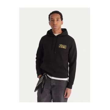 Hanorac barbati  negru