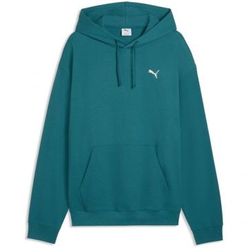 Hanorac barbati Puma Ess Elevated Relaxed Hoodie 69201941