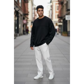 Hanorac barbati slim fit k152  P19-3.1