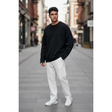 Hanorac barbati slim fit k152  P19-3.1