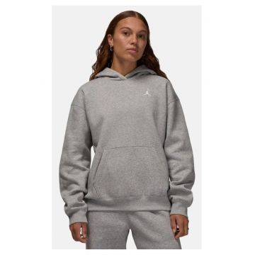 Hanorac Brooklyn cu maneca cazuta