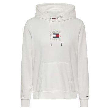 Hanorac cu buzunar kangaroo Timeless Box -