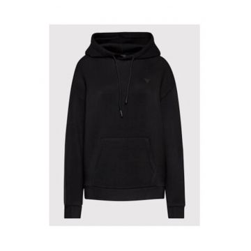 Hanorac cu buzunar kangaroo