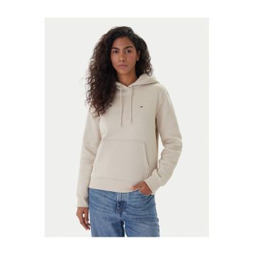 Hanorac dama  bej - textil