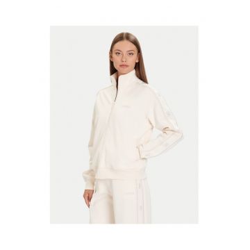 Hanorac dama  bej - textil