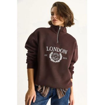 Hanorac dama  marodwqfwqd - Maro