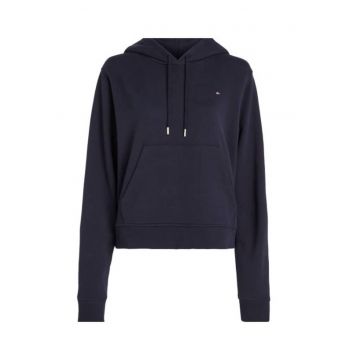 Hanorac din bumbac 1985