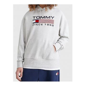 Hanorac din bumbac Athletic