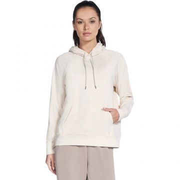 Hanorac femei Skechers SKECHDREAM Hoodie HD101-OFWT