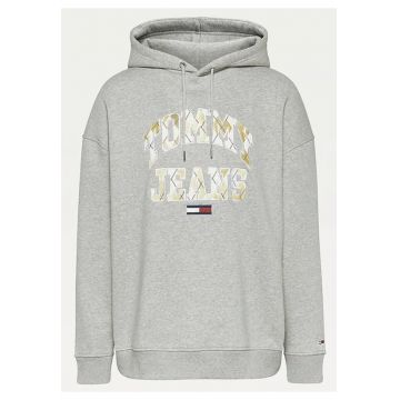 Hanorac -  gri - Gri