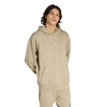 Hanorac lejer cu buzunar kangaroo All SZN