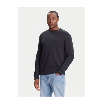 Hanorac -  negru - barbati