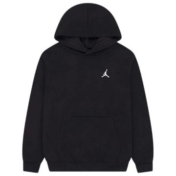 Hanorac Nike JDB MJ BRKLN FT PO HOODIE