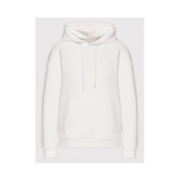 Hanorac uni cu buzunar marsupiu