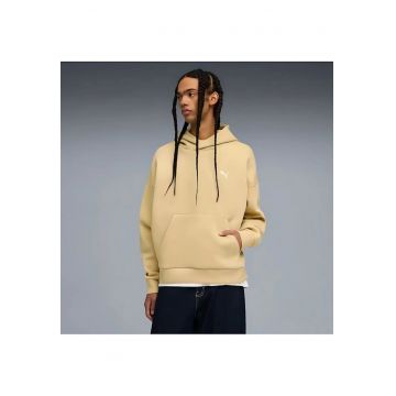 Hanorac Wardrobe Essentials