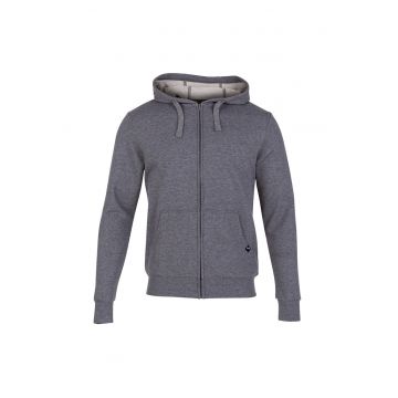 Hanorace -  Jungle Hoodie 102109 - Gri