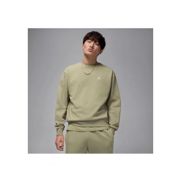 Bluza de trening cu croiala lejera Brooklyn -