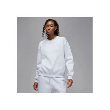 Bluza de trening lejera Brooklyn