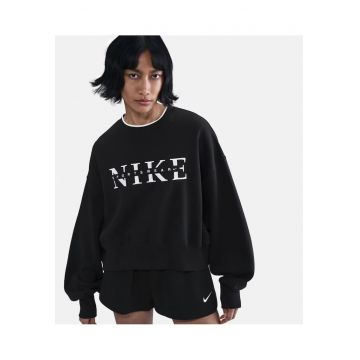 Bluza de trening supradimensionata Phoenix Fleece -