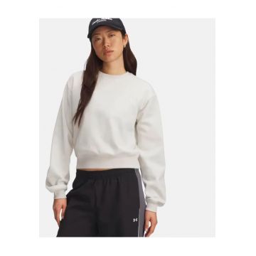 Bluzon cu terminatii elastice Icon Vida -