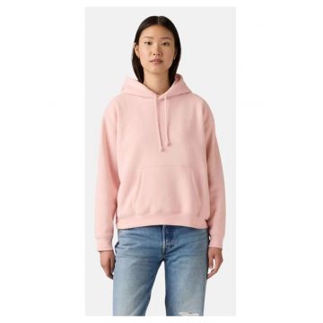 Hanorac cu buzunar frontal Everyday -