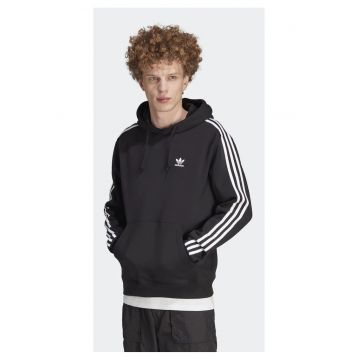 Hanorac cu buzunar kangaroo Adicolor Classics