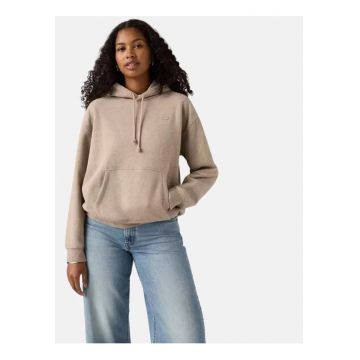 Hanorac cu buzunar kangaroo Everyday -