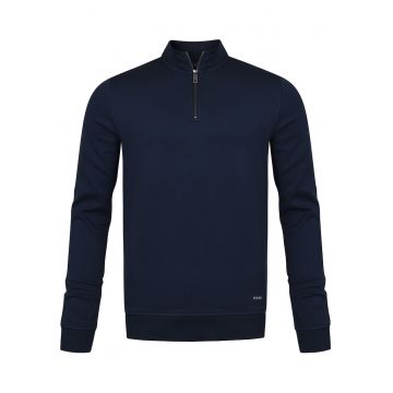 Hanorac din amestec de bumbac