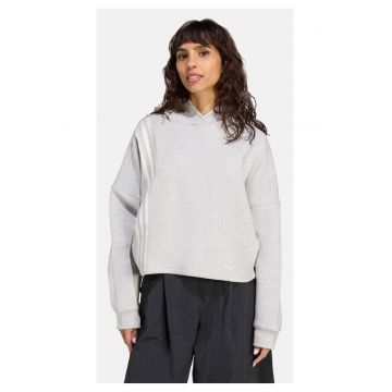 Hanorac lejer 3 Stripes