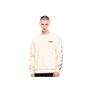 Hanorac  TRAIN LOGO SERIES MAN T-TOP CN CO PL TAPE-7M001478-AF12660-U1088